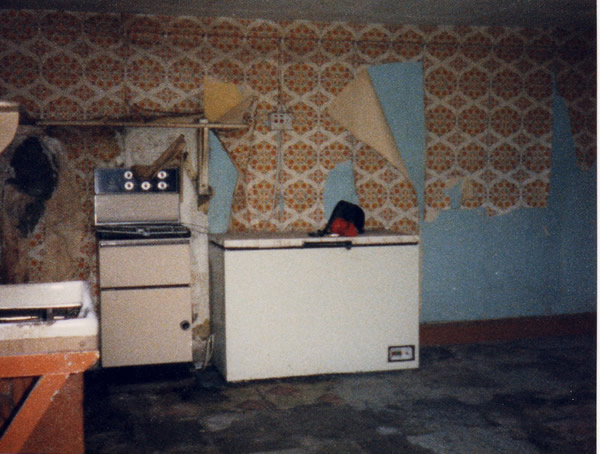 KitchenA